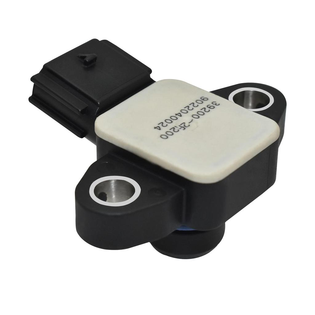 MAP Sensor 39200-2R000 For Kia Carnival 2022+ KA4
