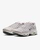 FV8480-001 Air Max Plus Light Pink Silver (Women's)