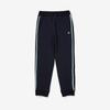 Fila F Box Collection Jogger Pants Knit Detail