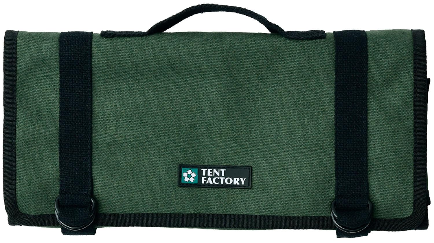 

Чехол для переноски колышков TENT FACTORY 2 HMG