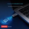 Lenovo E501 Dual-Use Type-C USB 3.2 Flash Drive