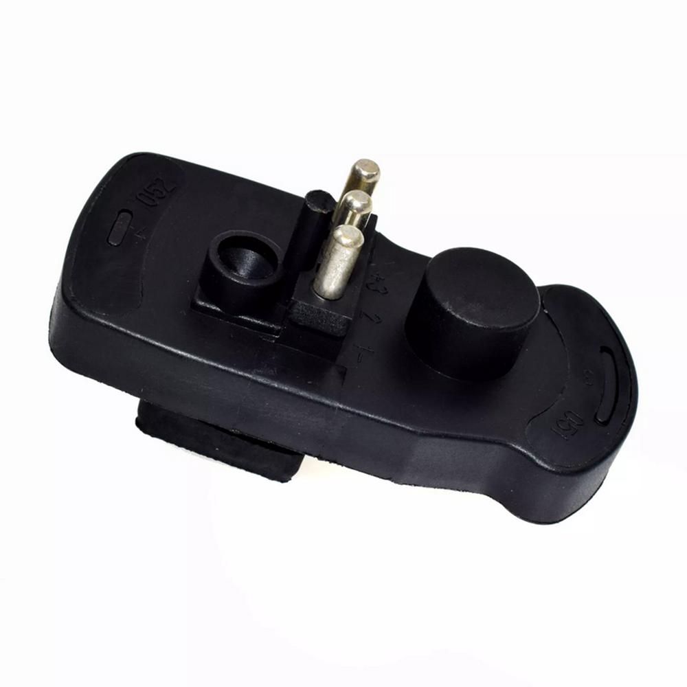 

Car Air Flow Meter Throttle Position Sensor For Mercedes-Benz 190E 300CE 300SE