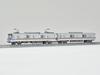 Tomytec Railway Collection Tetsuro Jomo Electric Railway 800 Series 2-Car Set A