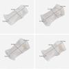 Multi-Style Angel Silicone Candle Mould Little Girl with Wings Holding Love Book Flowers Gypsum Resin Ice Mold Home Decor Gift