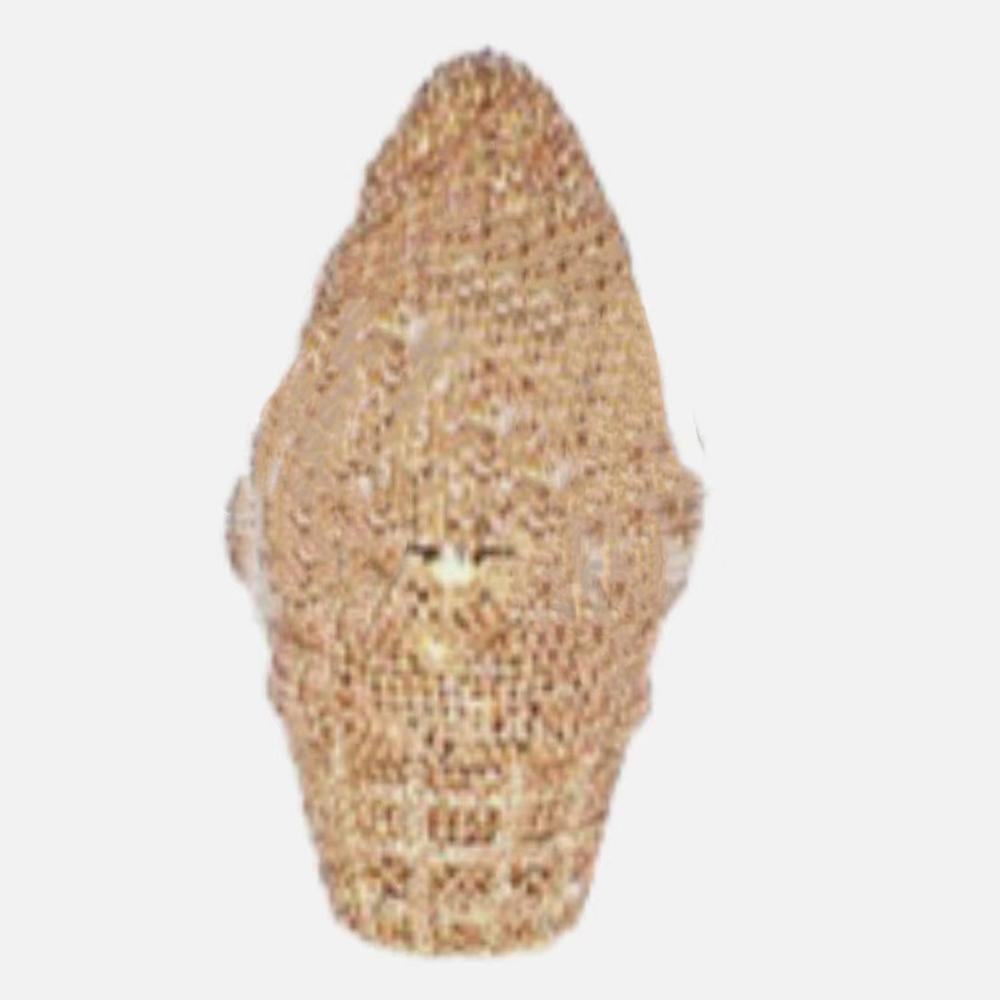 Purple/Red/White Rhinestone Evening Bag Ice Cream Shape Women Crytal Wedding Purses Diamond Party Cocktail Clutches Minaudiere