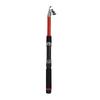 Fiberglass Sea Fishing Rod - Hard Casting Rod for Long Casts