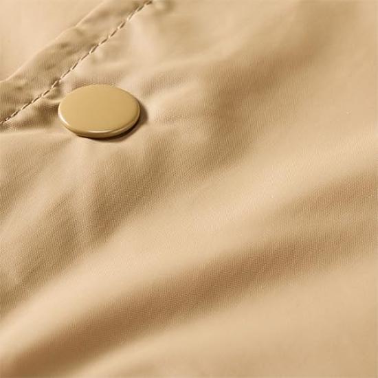 Yamaha Motor Coach Jacket RY3012 Size (Yamaha) Black, L, 90792-AE82L