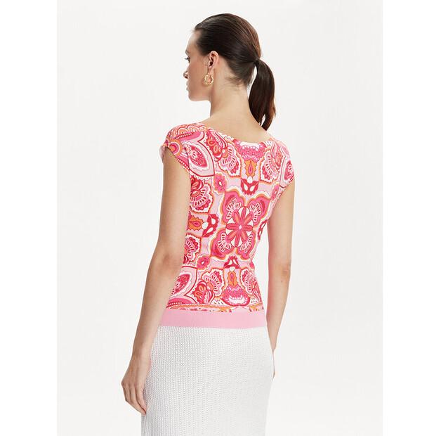 Толстовка Luisa Spagnoli Crotone