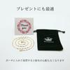 Necklace for width flower surgical stainless [MAYA&CANA] women, chain, 2mm, silver/gold, chain, steel, 40~80cm (gold, 40cm)