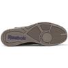 Nautica x Reebok BB4000 II MID Unisex 100245908