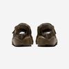 Nike Air Rift Neo [IV6058] [Shipped from Korea] 100% Authentic