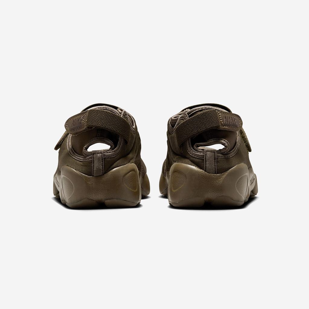 Nike Air Rift Neo [IV6058] [Shipped from Korea] 100% Authentic