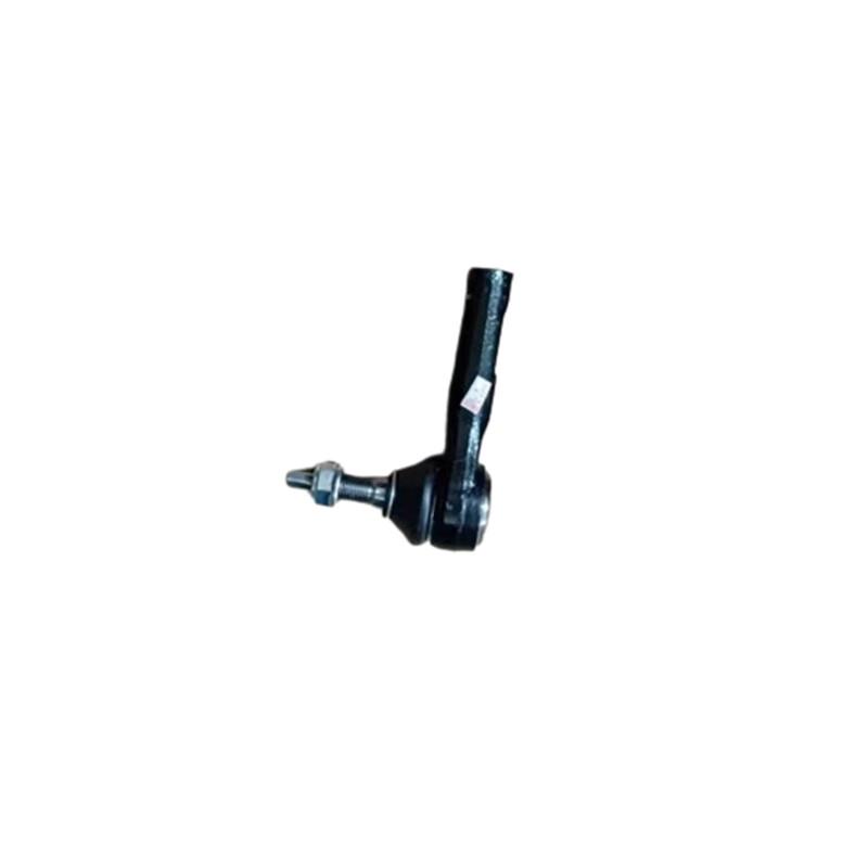 Dingzhi Steering Tie Rod Ball Joint for SAIC Maxus T60
