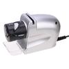 Sharp  Vogviog High Quality Multi- Function Dc Electric Sharpeners Machine Wheel Grinding Scissors Kitchen Knife Home Kitchen Tool