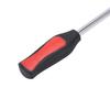 Anti-Corrosion Tire Changing Tool Non-Slip Handle Automobile Repair Tool Auto Shop