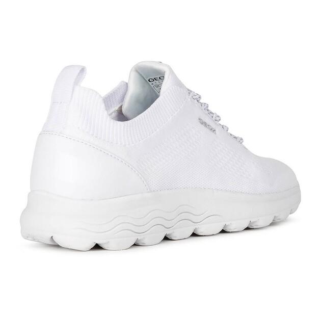 Geox Spherica Sneakers