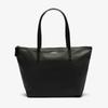 Small Shopper Bag Cw Nf2037p55g 000
