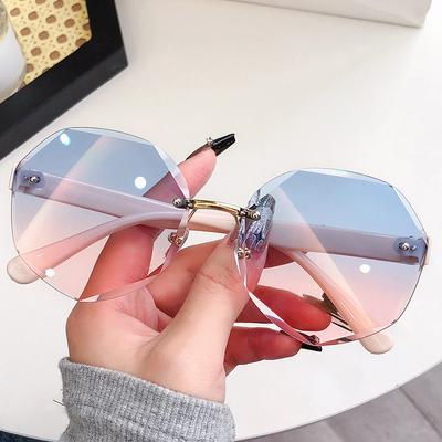 Lunettes et accessoires – Lunettes de soleil
