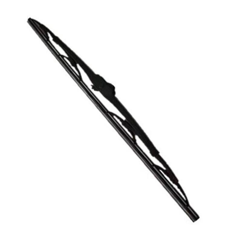 Leaping Wheel Windshield Wiper Blade for Dongfeng Tianjin