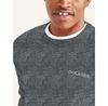 Dockers Icon Crew Brushed Sweatshirt