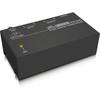 BEHRINGER PP400