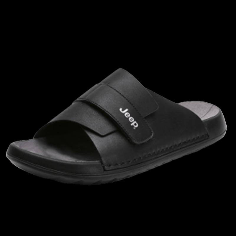 JEEP Men s Outdoor Casual Sandals 40
