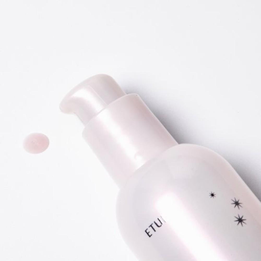 

ETUDE Nymph Aura Объемный объем 24г