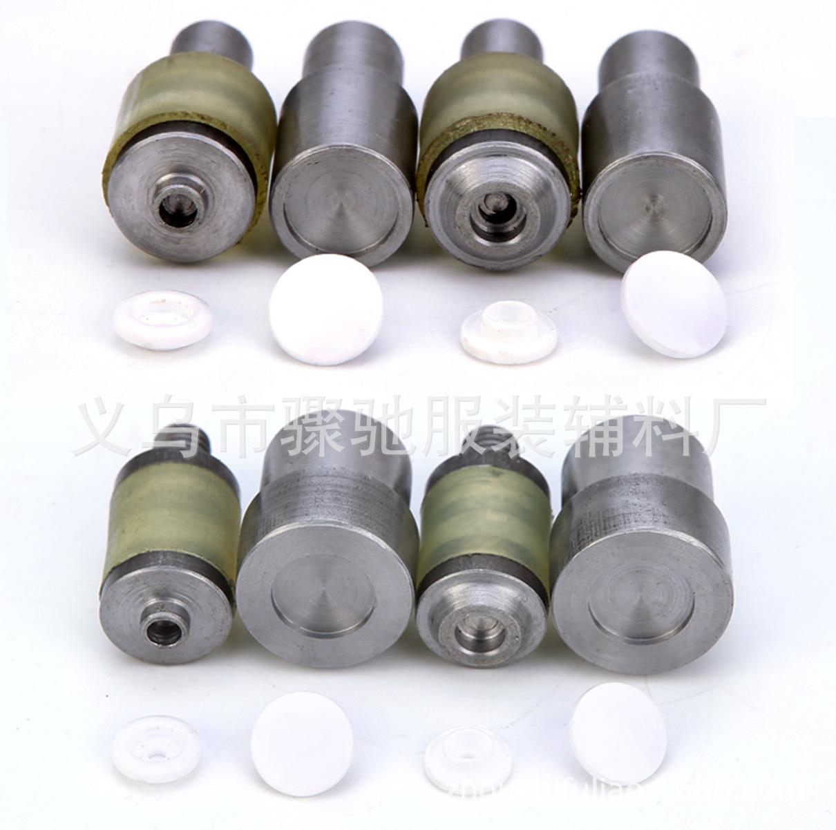 

Kam Форма Ручной Пресс Электрический Абразивный Инструмент, Обычная Смола Четыре-в-Одном Пряжка Ножная Ступенчатая Пряжка Машина Форма Ordinary Electric Abrasives * T8mm