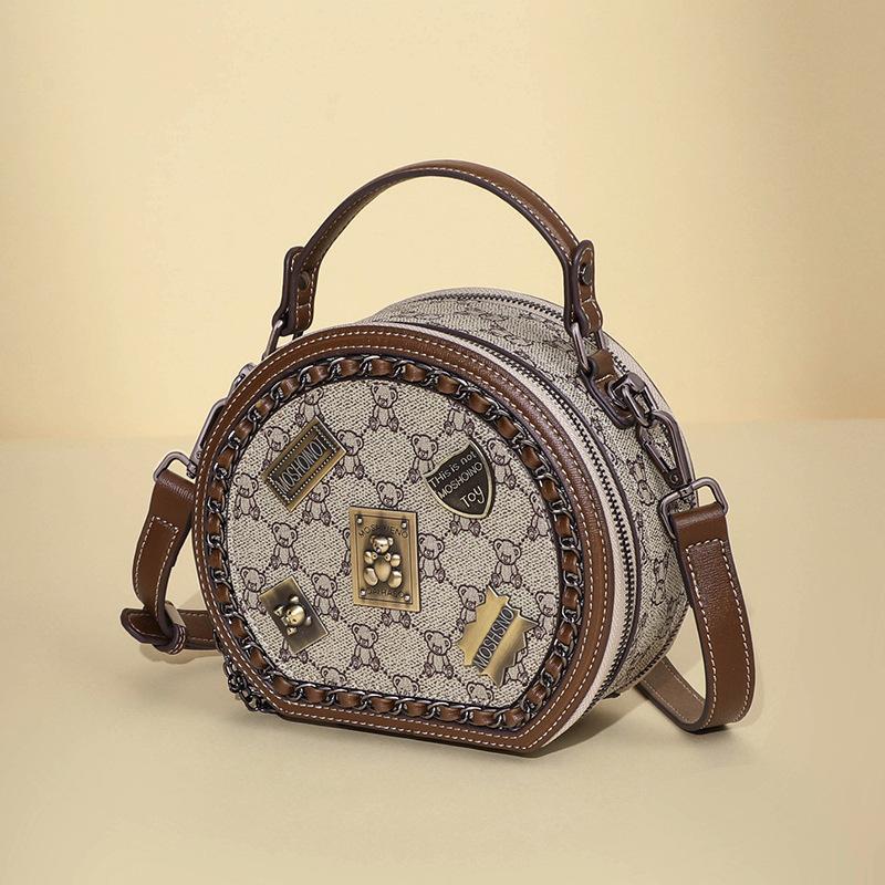 

Женские сумки нишевые новые сумки женские сумки сумки через плечо сумки под мышкой высококлассные легкие роскошные портативные маленькие сумки хаки