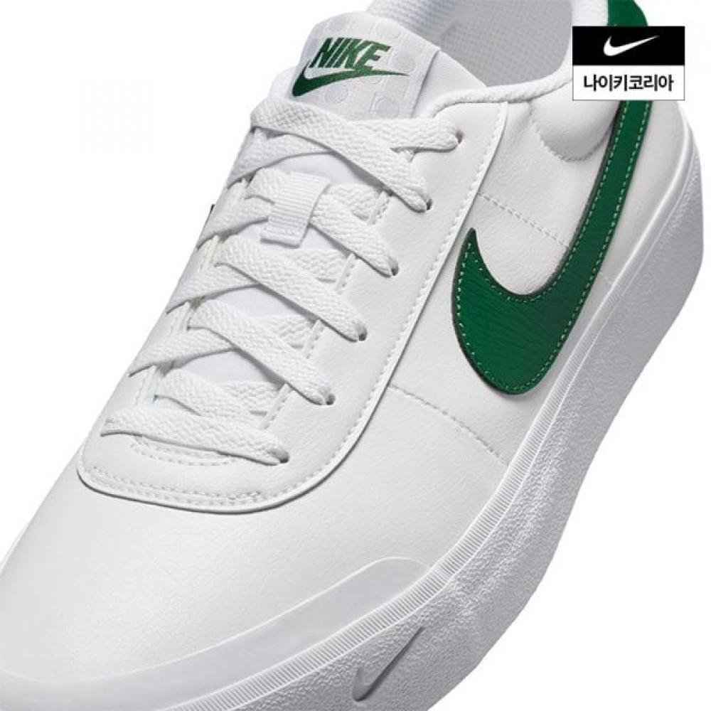 Men S Nike Coat Shoot Fq8146 107