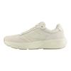 New Balance Dynasoft UA800 Comfortable Minimalist Fit Low-Top Training Shoes Unisex sneaker Beige UA800TL1