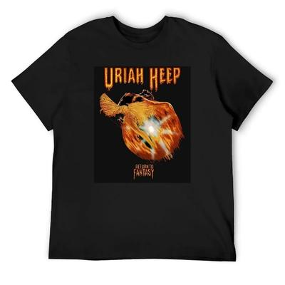 T-shirtler – Tişörtler