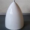 Industrial Drone Nose Cone (CN Version)