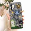 For Oppo Reno4 Pro 5G PDNM00 Case Stylish Color Paint Silicone Back Cover For Reno4 Pro Reno 4PRO 5G PDNT00 CPH2089 Phone Casing