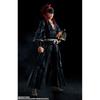TAMASHII NATIONS S.H.Figuarts BLEACH Thousand-Year Blood War Arc Renji Abarai Approx. 155mm ABS & PVC Painted Action Figure