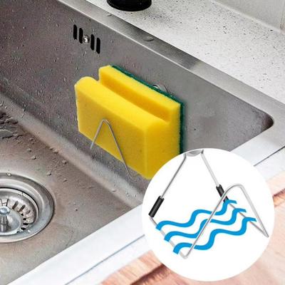 Mutfak Araçları – Mutfak lavabosu için aksesuarlar