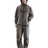 Nike WINDRUNNER SS25 Tech Dri FIT Swoosh Jacket Men's IH8462-289