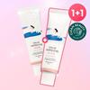 ROUND LAB Birch Moisture Tone-Up Sunscreen 50ml 1+1 Promotion