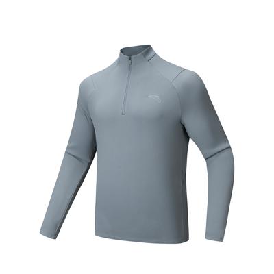 Soojad riided – Pulloverid ja pusad