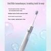Shuke E1 Little Wave Sonic Electric Toothbrush