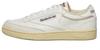 Club C 85 Sneakers Chalk/weathered White/vintage Chalk