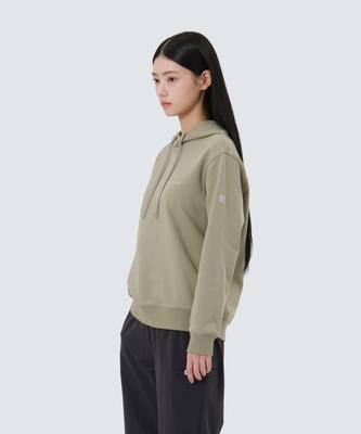 Tops – Hoodies & Sweatshirts