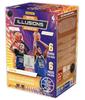 2020-21 Panini Basketball Illusion Blaster NBA Factory Sealed