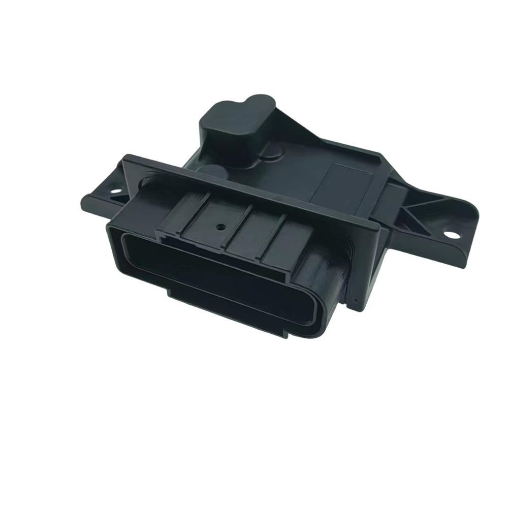 Fuel Pump Power Control Module 13540028 For Chevrolet Silverado GMC Sierra 19-22