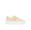 Sneakers Beverly Hills Polo Club CEO-V12-712Z