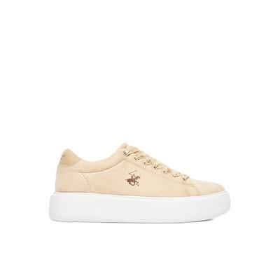 Sneakers Beverly Hills Polo Club CEO-V12-712Z