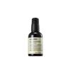 Brilliant Boosting Essence 50ml WS01AS11