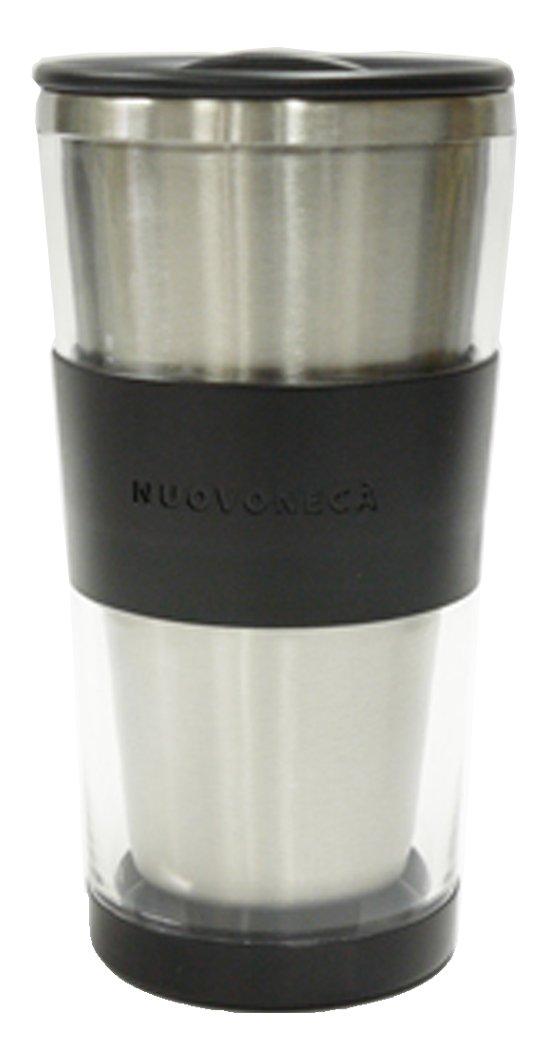 

Takeya Chemical Industry NUOVONECA Nuvanessa Tumbler C 11 Tomei