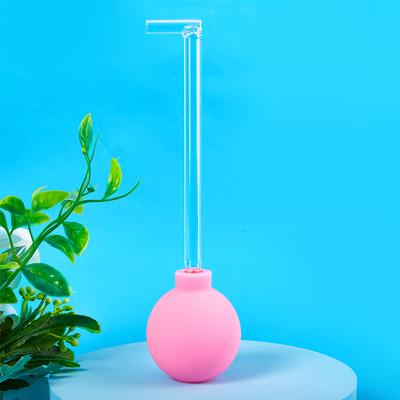 Tonsil Stone Remover Tool Manual Style Remover Mouth Cleaning Care Tool Ear Wax Tonsil Stone Remover Cleaning Tools