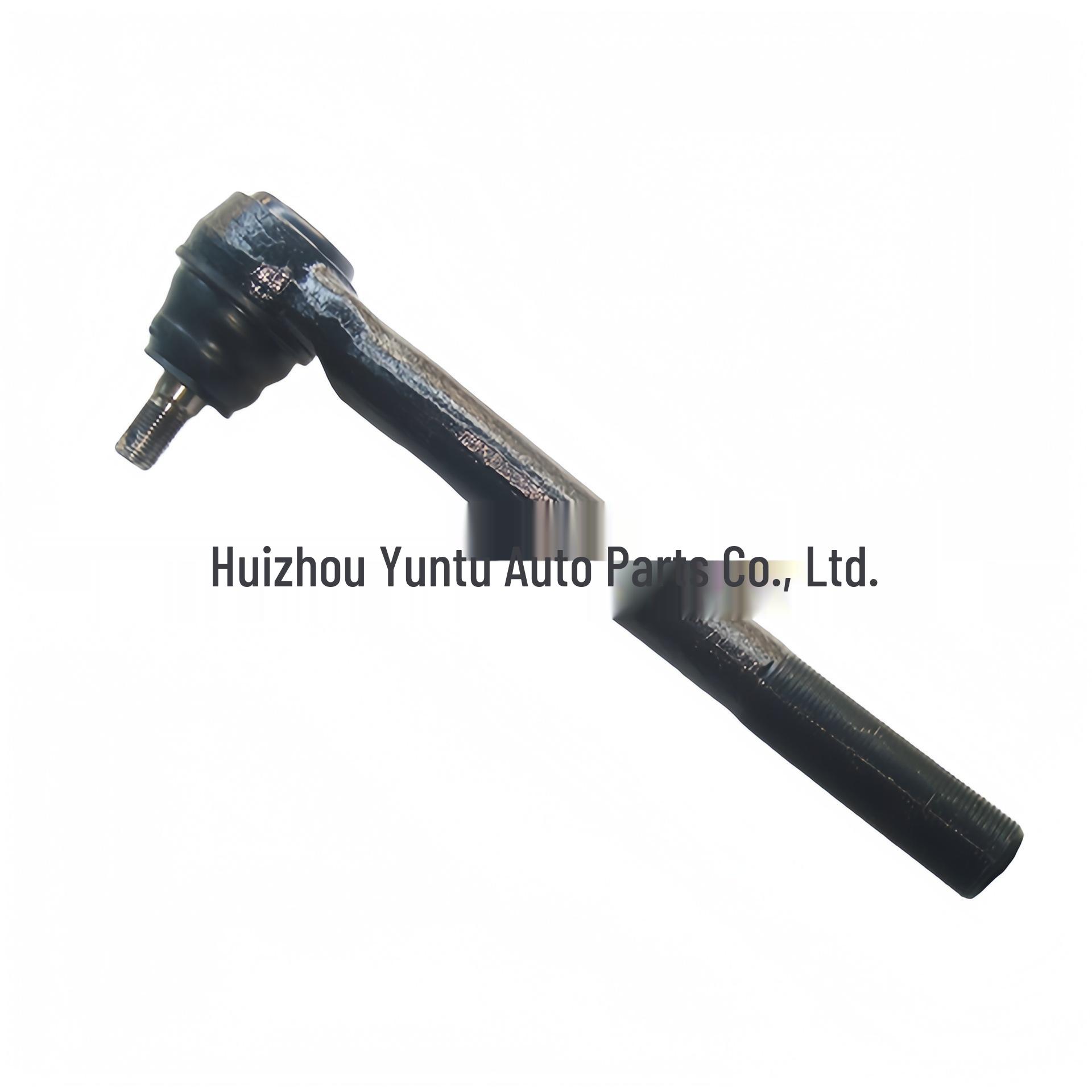 52088870 - Compatible with Jeep Grand Cherokee Jeep